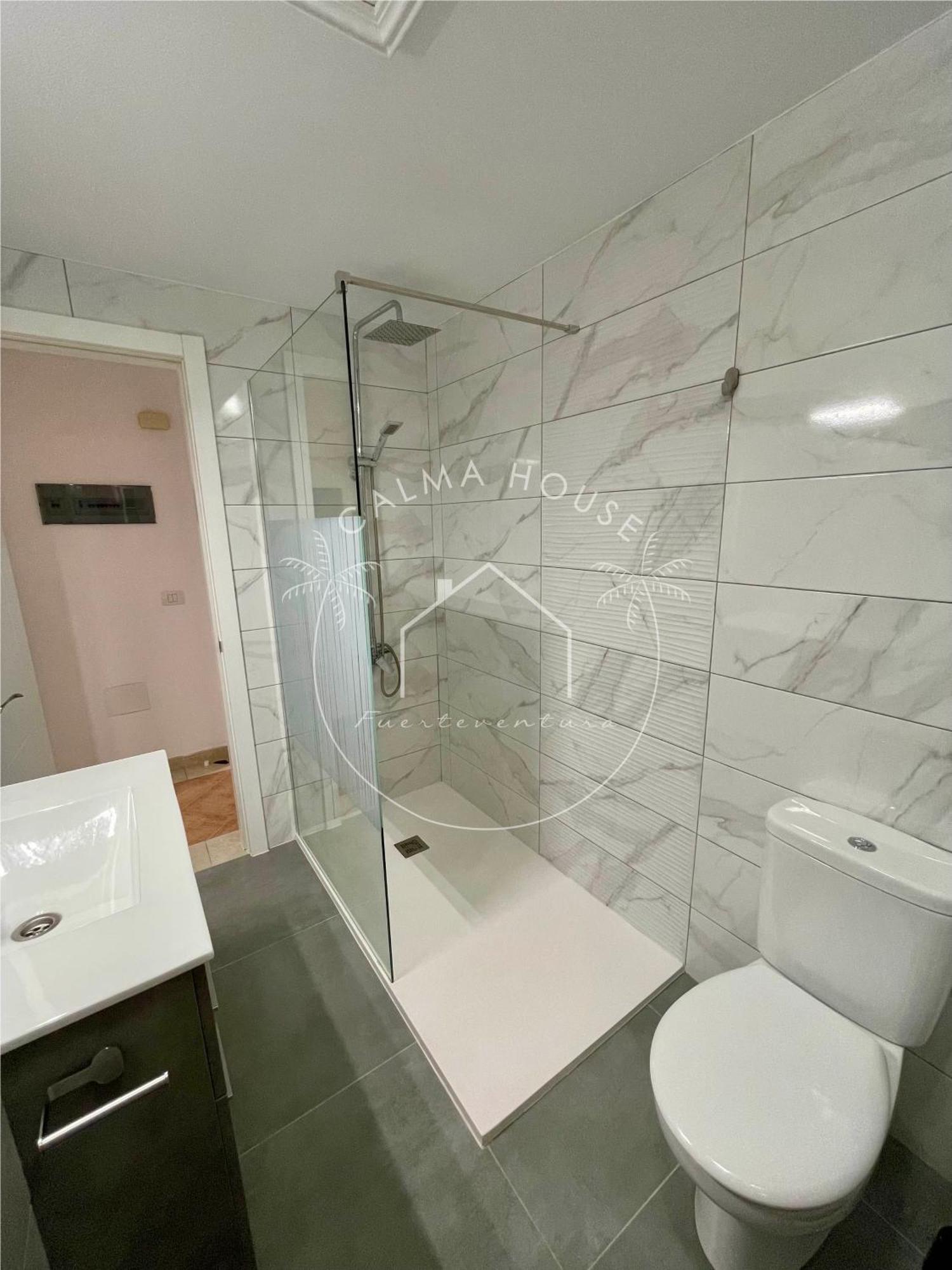 Апартаменты Calma House Калета-де-Фусте Экстерьер фото